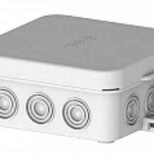 Коробка распределительная КР2503 21век