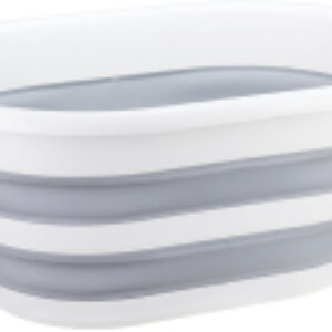 Таз Флекс М2503 21век