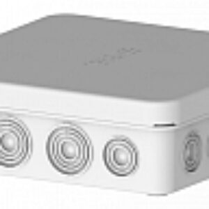 Коробка распределительная КР2504 21век