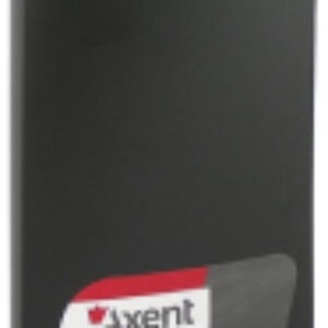 Визитница 2507-01 21век