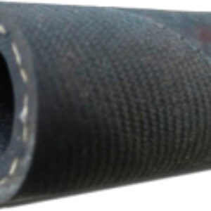 Рукав напорный 25-1.0-ВГ 21век