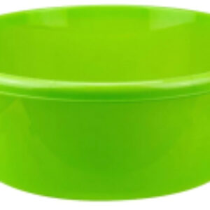 Таз М2512 21век