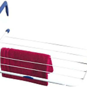 Сушилка для белья 251526 21век