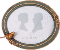 Рамка 251-564 21век