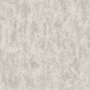 Бумажные обои Сицилия С25-МО к-21 21век