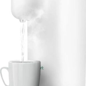 Термопот КТ-2524 21век