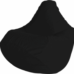 Бескаркасное кресло Груша Макси XXL Г2.5-312 21век