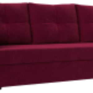 Диван Атланта стол слева 312 / 112479 21век