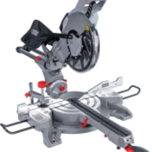 Торцовочная пила ПТ-255/2200Л 21век