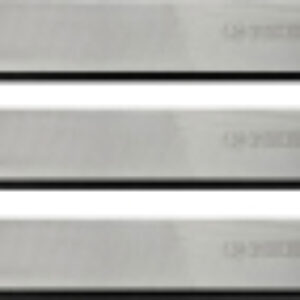 Набор ножей для станка 25539 21век