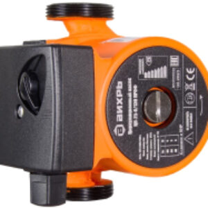 Циркуляционный насос ЦН-25-6/130 ПРО 21век