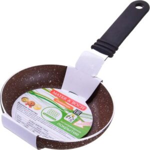 Сковорода 25704 21век