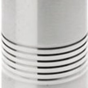 Термос для напитков 25886 21век