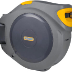 Катушка для шланга 2595R0000 21век