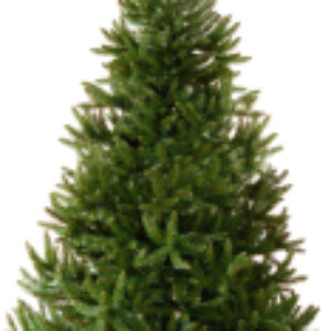 Ель искусственная Сверк Дикий / ДОР-25СД 21век