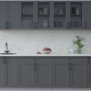 Кухонный гарнитур Тренд 2.5А 21век