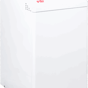 Газовый котел Стандарт КСГ-25 Е 21век