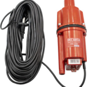 Вибрационный насос НВ-25Н 21век