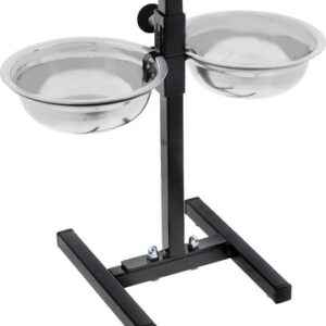 Подставка для мисок Телескоп / тр – 2.5 21век