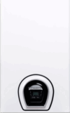 Газовый котел 25B Cond Varme Wi-Fi 21век