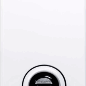 Газовый котел 25B Cond Varme Wi-Fi 21век