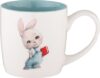 Кружка Мой зайчик / 260-1004 21век