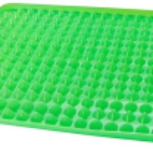 Коврик для сушки посуды Антижир 26025033 / 97823 21век