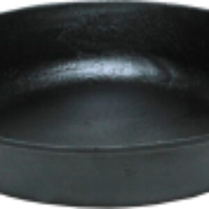 Сковорода Чугунная 280/60-2 (Б) 21век