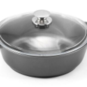 Жаровня Престиж АЛА260 21век