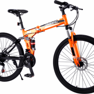 Велосипед 26 173-010 21век