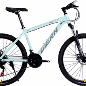 Велосипед 26 194-019 21век