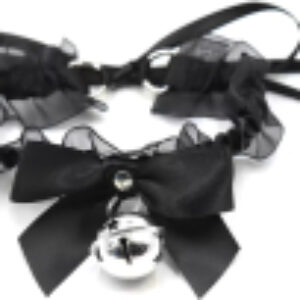 Чокер 262400130 21век