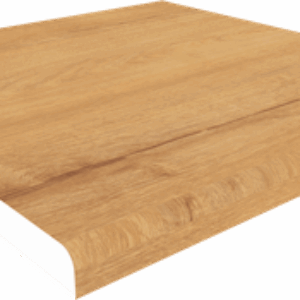 Столешница 26-280 21век