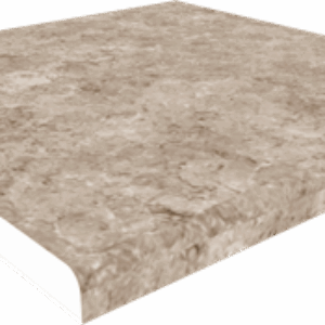 Столешница 26-300 21век