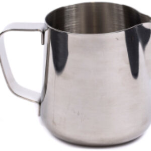 Молочник 26398894 / 97906 21век