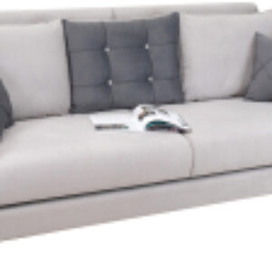 Диван Френсис ТД 264 21век