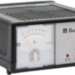 Зарядное устройство для аккумулятора 265 2049 21век