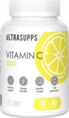 Витамин Vitamin С 21век