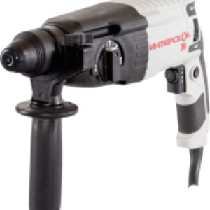 Перфоратор П-26/800ЭР 21век