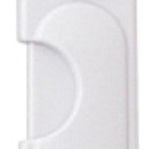 Блокиратор мебельный 2/688 21век