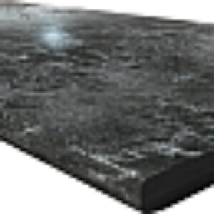 Столешница Кастило темный 26 21век