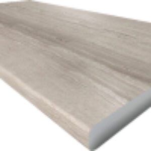 Столешница Травертин 26 21век