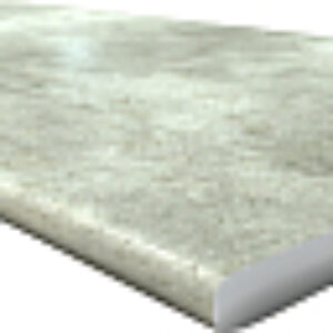 Столешница Опал светлый 26 21век