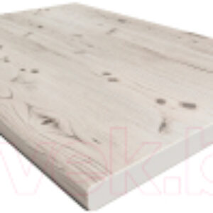 Столешница Бискайская сосна 26 21век