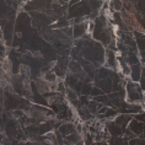 Столешница 26x240 21век