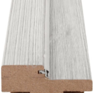 Коробка Бона телескопическая 26x75x2070 21век