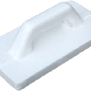 Терка шлифовальная Пенопласт 270x130мм 21век