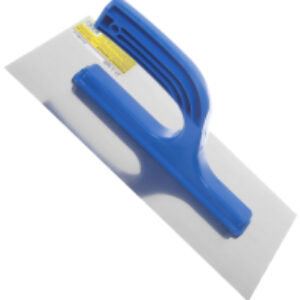 Гладилка 27-1-000 21век