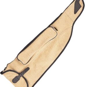 Чехол для оружия ИЖ 27 №1.84 см / 424 21век