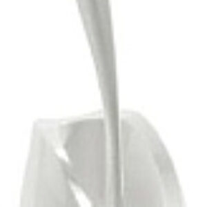 Ершик для унитаза 27302 21век